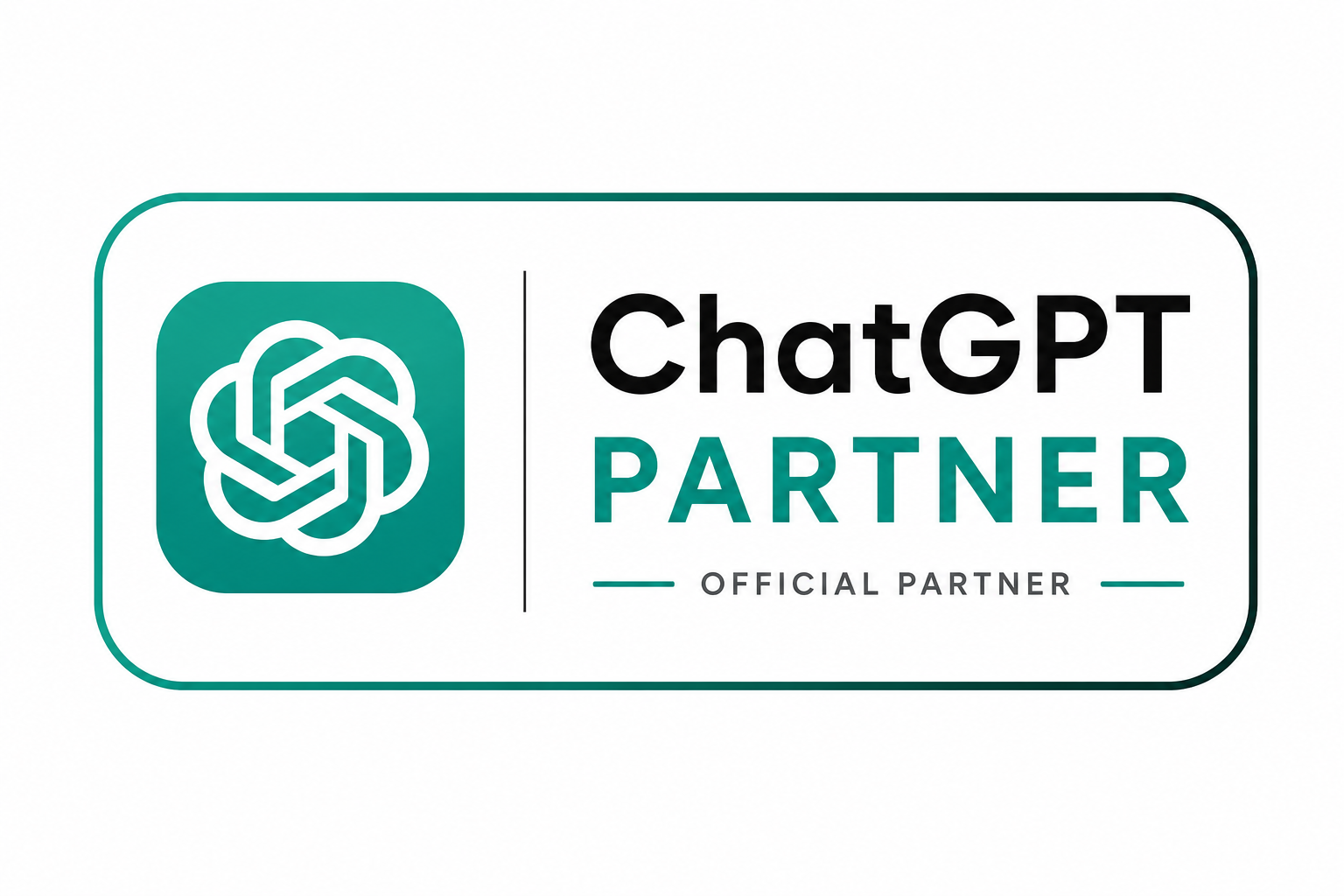 ChatGPT Partner